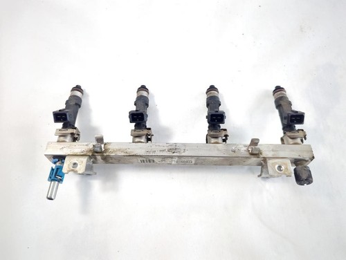 24420542 tubo iniezione con - tubo,
