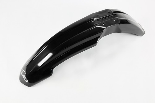 Parafango anteriore yamaha - yamaha, wrf