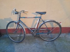 Bici Uomo Chiorda Gimondi Anni