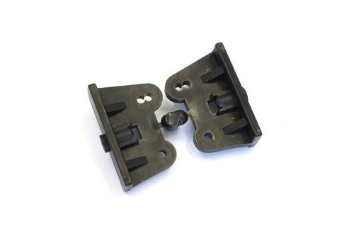 Kyosho supporto spoiler neo - kyosho, st