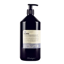 INSIGHT BLONDE SHAMPOO