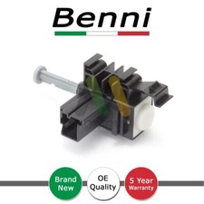 Interruttore Cruise Control