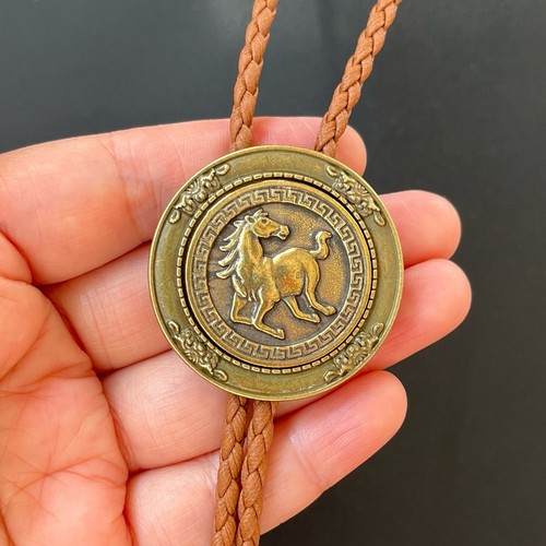 Collana sposa rotonda - sposa,