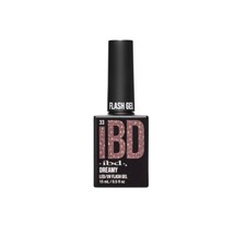 Ibd flash gel - flash, 33