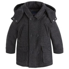 CAPPOTTO CAPPOTTI GIUBBINO