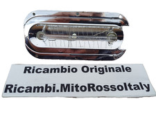 Lampada segnalazione avviso - lampada,