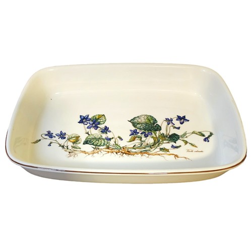 Vintage villeroy boch - villeroy,