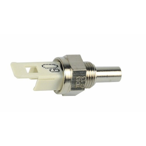 Sonda sensore argo - sensore, baxi