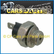 Sensore pressione olio /