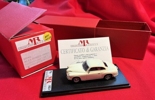 Collezione 54 alfa - collezione,