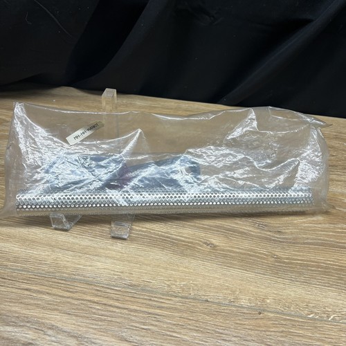 Mhp gas grill stainless - mhp, steel