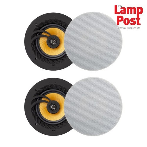Lithe audio 03202 sistema di - lithe,