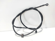 TUBO FRENO POSTERIORE ORIGINALE PER KYMCO PEOPLE S 125 150 ABS DELL' ANNO 2019