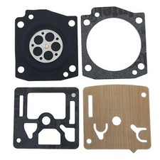 Kit membrana carburatore per