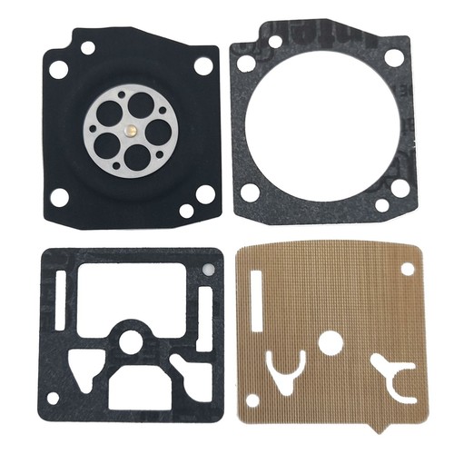 Kit membrana carburatore - , per