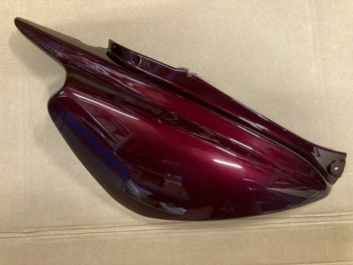 Carena coperchio yamaha 50 - cw,