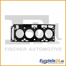 Dichtung, Zylinderkopf FA1