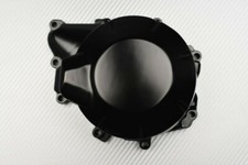 Carter Alternateur Stator