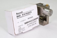 REXROTH R161924070, LCPS 2505