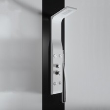 Pannello colonna doccia