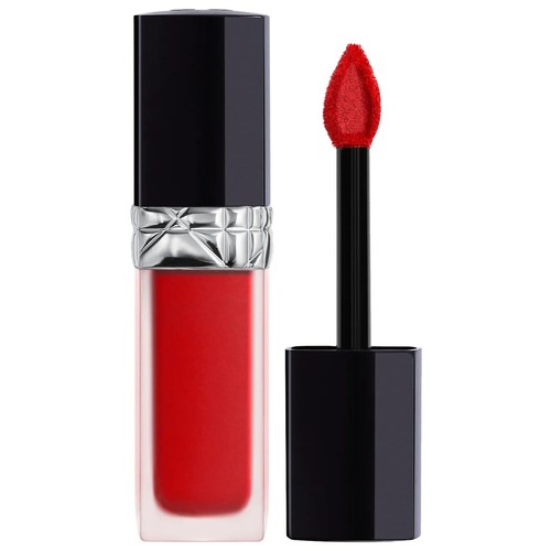 Rossetto liquido dior - rossetto, rouge