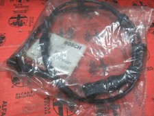 Originale Alfa Romeo 156 Anno Fab. 97 - 02 Sensore ABS Ant. 60652012 0265007016