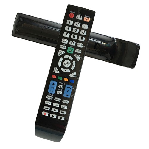 Nuovo telecomando per samsung - per,
