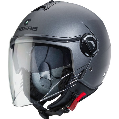 Casco caberg riviera v4x - casco,