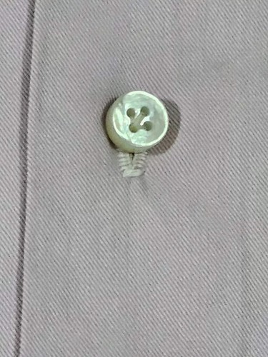 Camicia sartoriale barba - sartoriale,