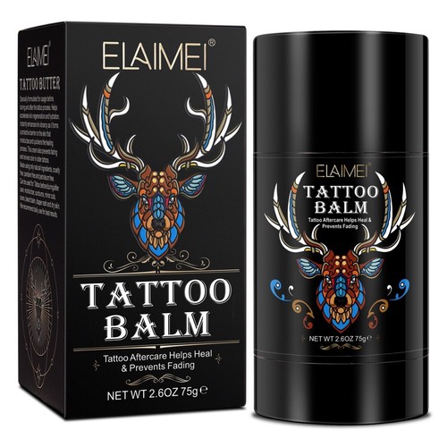 Cura tatuaggi tattoo - cura,