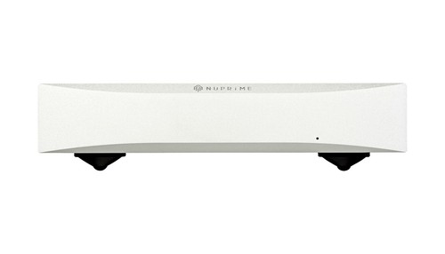 Nuprime sta amplificatore - -,