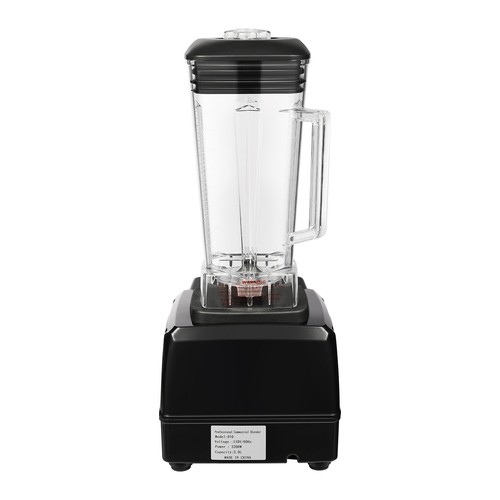 Frullatore professionale 3hp - frullatore,