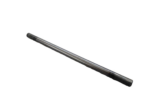 Beta rev 125 250 - 250, 280
