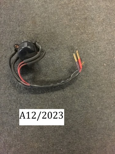 Per citroen ds19 ds21 - ds19,