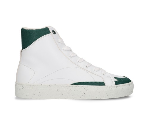 Sneakers alte unisex vegane