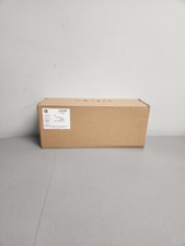 JC91-00947A JC96-04534A Fuser