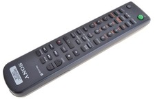 Telecomando originale Sony