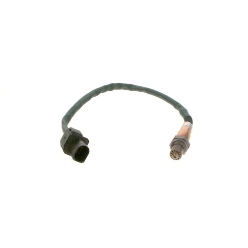 Sonda lambda bosch per - sonda,