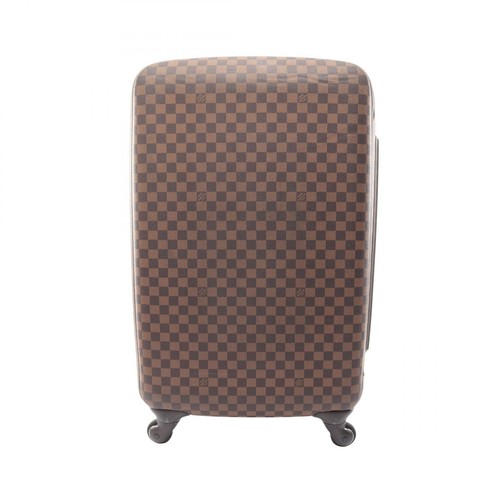 Louis vuitton zephyr borsa - zephyr, 70