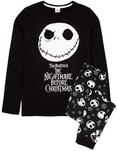 Disney the nightmare before - disney,