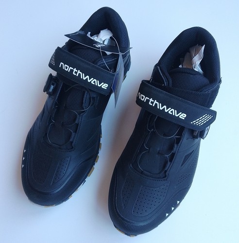 Scarpe mtb northwave - mtb,