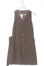 VERO MODA Abito estivo Donna