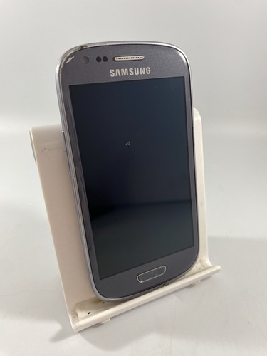 Smartphone android samsung - android,