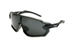 Occhiali protettivi Alpland