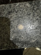 moneta 2 euro rara  tedesca