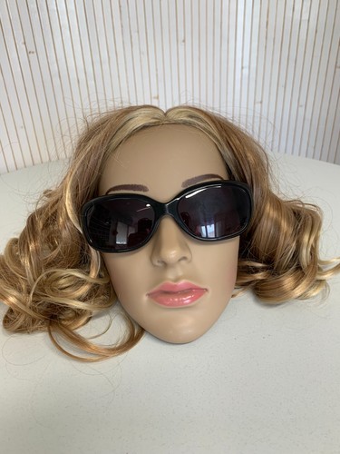 Solaris lunettes soleil - solaris,