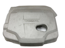 Copertura per Motore Coperchio