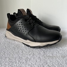 Skechers Men’s Relven-Hemson
