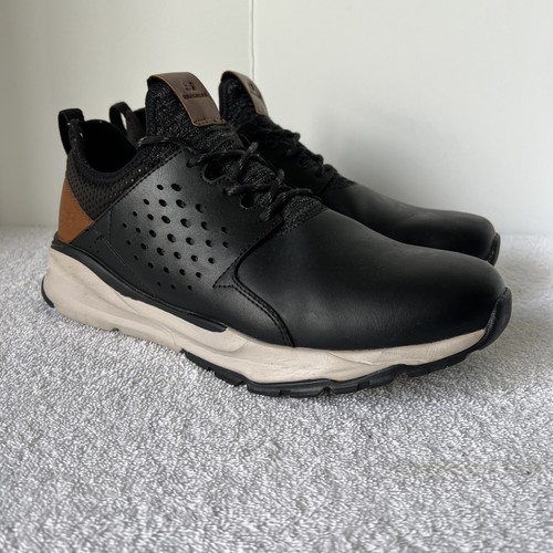 Sneakers skechers uomo - sneakers,