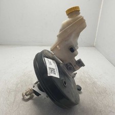 51879776 Servofreno con pompa